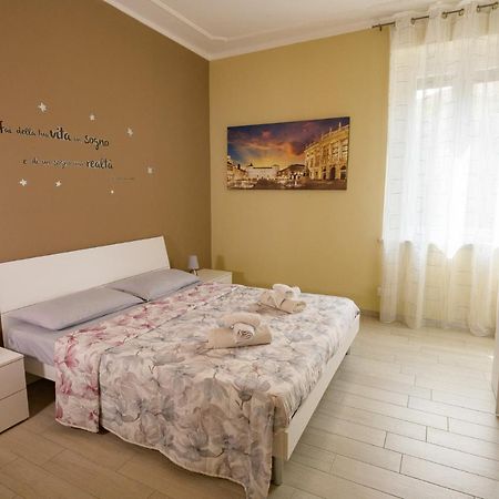 Home Ferrucci Τορίνο Εξωτερικό φωτογραφία