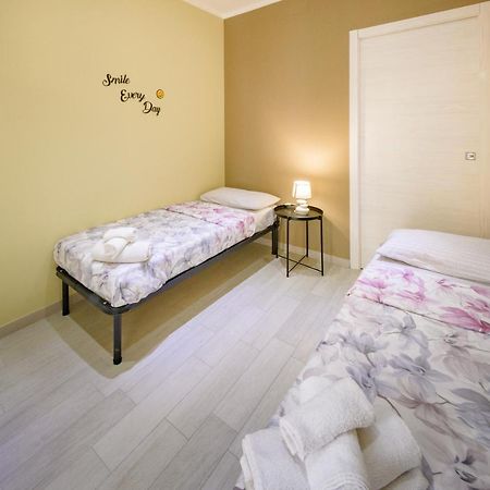 Home Ferrucci Τορίνο Εξωτερικό φωτογραφία