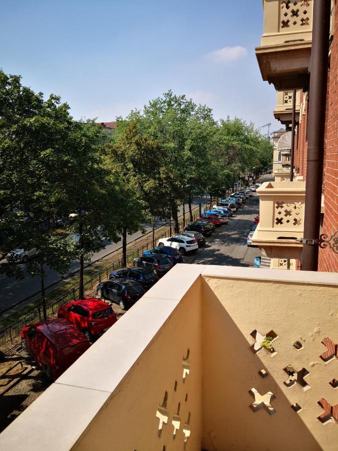 Home Ferrucci Τορίνο Εξωτερικό φωτογραφία