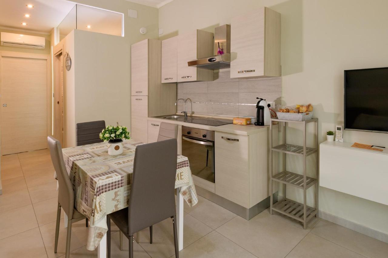 Home Ferrucci Τορίνο Εξωτερικό φωτογραφία